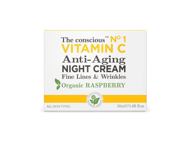 Biovene The Conscious Vitamin C Anti-Aging...