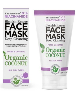 Niacinamide Blemish-Rescue...