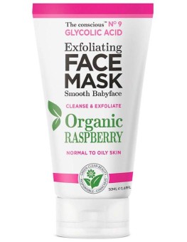 Glycolic Acid Exfoliating...