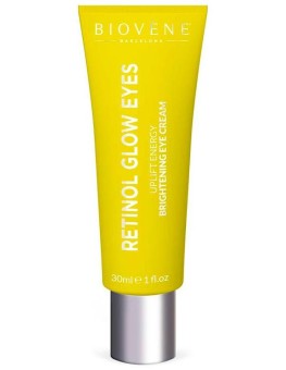 Retinol Glow Eyes Uplift...