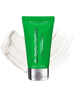 Blemish Control Clear...