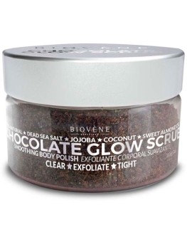 Biovene Chocolate Glow...