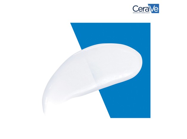 Cerave Loción Hidratante 236 ml