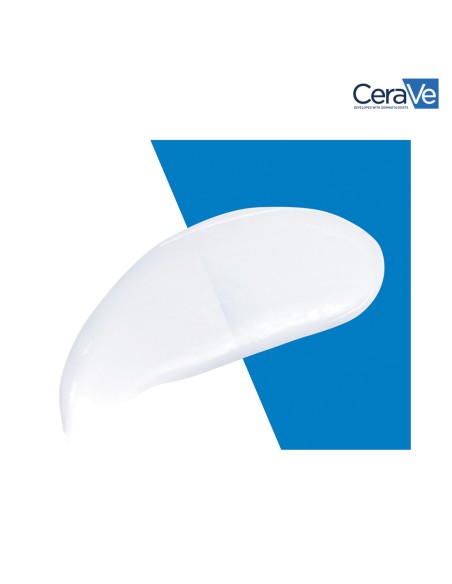 Cerave Loción Hidratante 236 ml