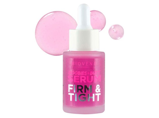 Biovene Serum Firm %26 Tight Treatment For...