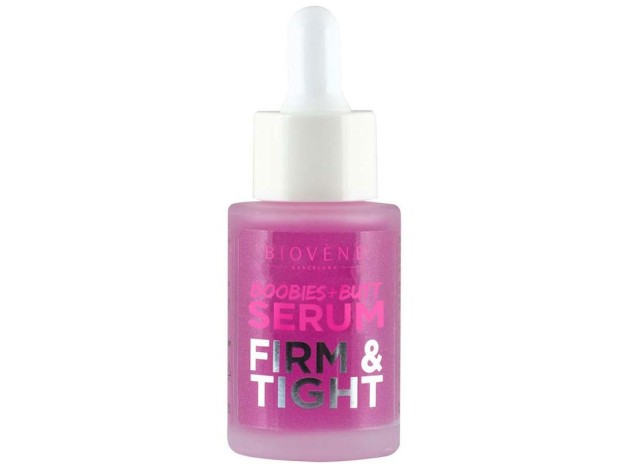 Biovene Serum Firm %26 Tight Treatment For...