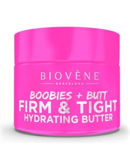 Hydrating Butter Firm %26...