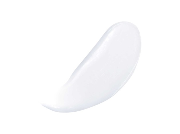 Cerave Loción Hidratante 236 ml