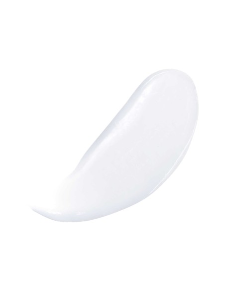 Cerave Loción Hidratante 236 ml