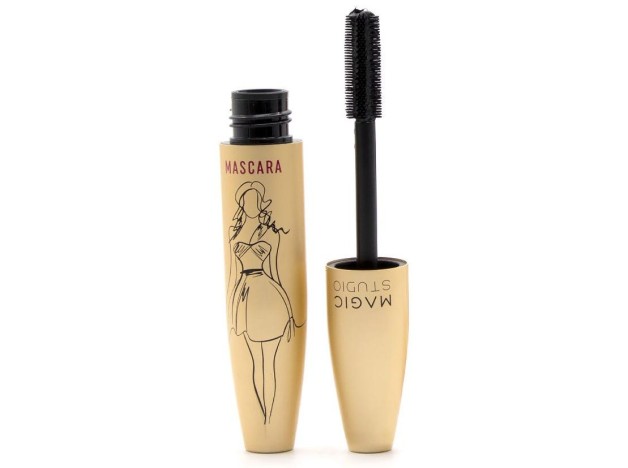 Magic Studio Extra Volume Mascara 12Ml