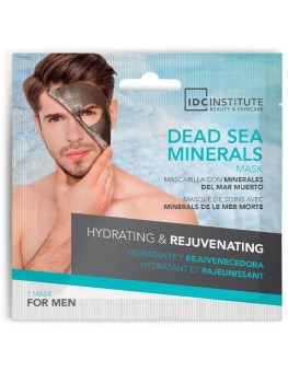Idc Institute Dead Sea...