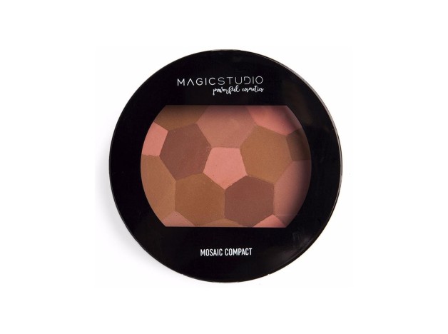 Magic Studio Bronzing Mosaic 20G
