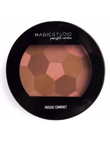 Magic Studio Bronzing Mosaic 20G