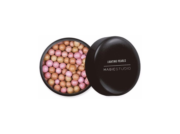 Magic Studio Lighting Pearls 52G