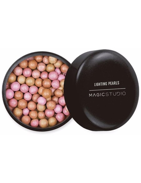 Magic Studio Lighting Pearls 52G