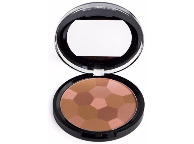 Magic Studio Bronzing Mosaic 20G