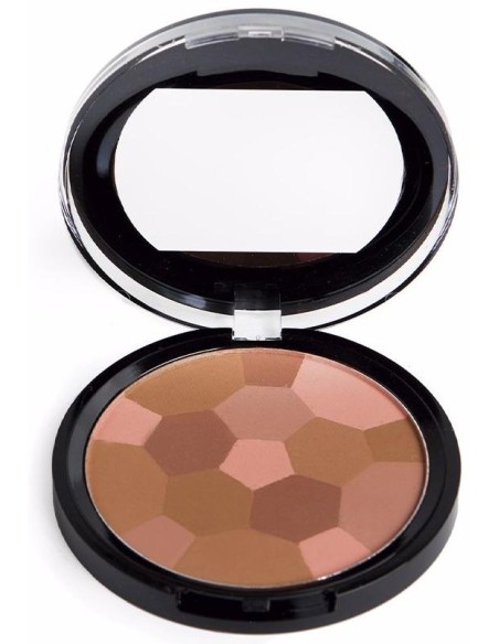Magic Studio Bronzing Mosaic 20G
