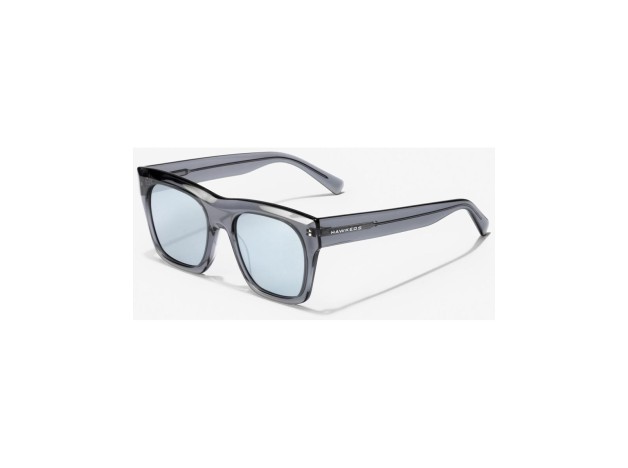 Hawkers Narciso Gey Blue Chrome 1Ud