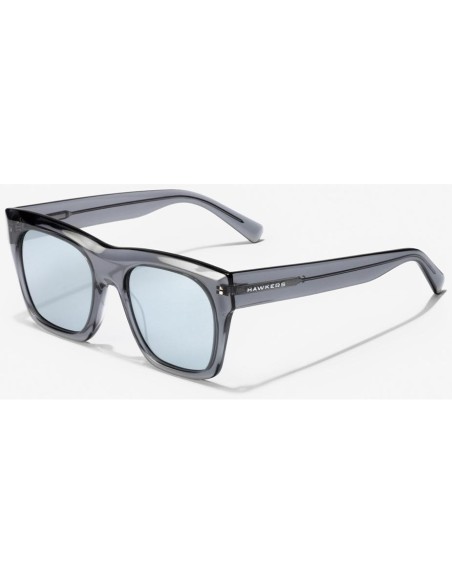 Hawkers Narciso Gey Blue Chrome 1Ud