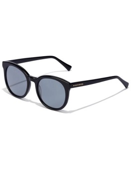 Hawkers Resort Black Dark 1Ud