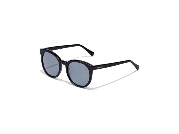 Hawkers Resort Black Dark 1Ud