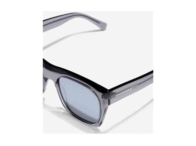 Hawkers Narciso Gey Blue Chrome 1Ud