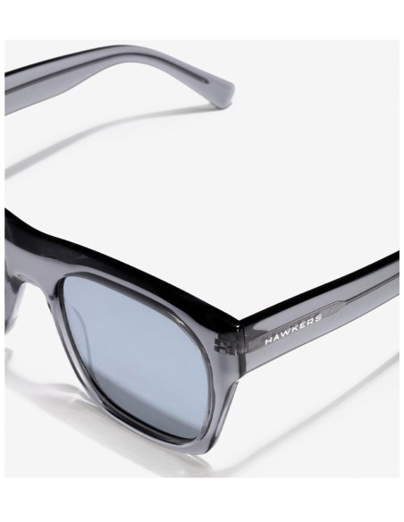 Hawkers Narciso Gey Blue Chrome 1Ud