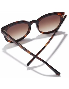 Hawkers Resort Gafas De Sol...