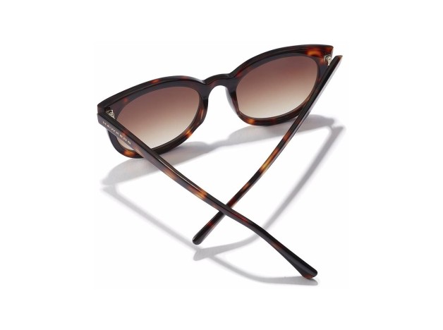 Hawkers Resort Gafas De Sol Carey Brown 1Ud
