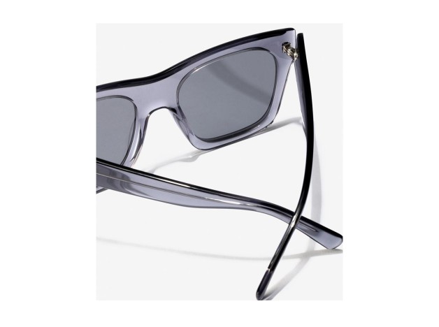 Hawkers Narciso Gey Blue Chrome 1Ud