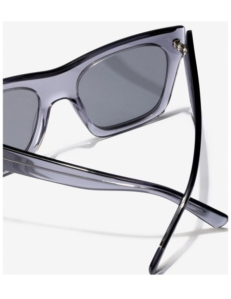 Hawkers Narciso Gey Blue Chrome 1Ud