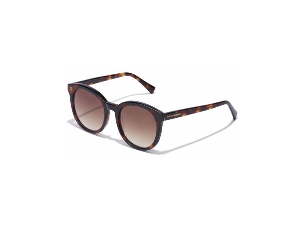 Hawkers Resort Gafas De Sol Carey Brown 1Ud