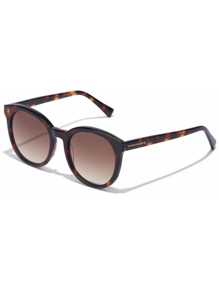 Hawkers Resort Gafas De Sol Carey Brown 1Ud