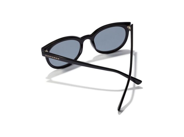 Hawkers Resort Black Dark 1Ud