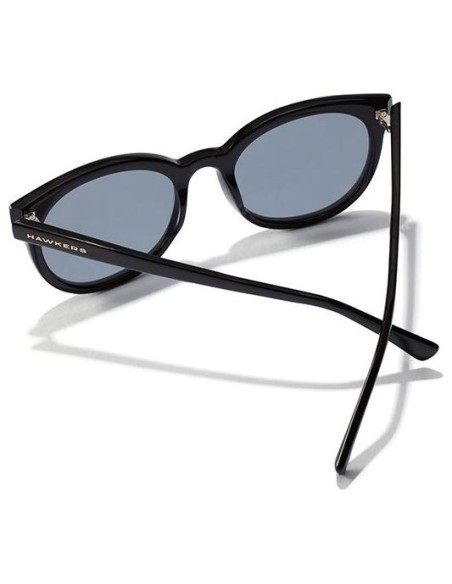 Hawkers Resort Black Dark 1Ud