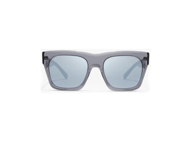 Hawkers Narciso Gey Blue Chrome 1Ud