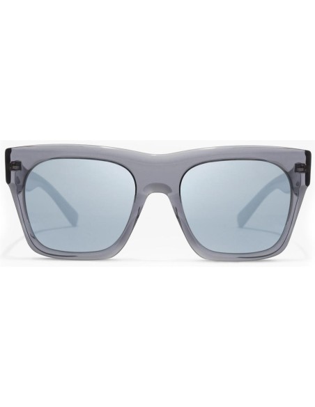 Hawkers Narciso Gey Blue Chrome 1Ud
