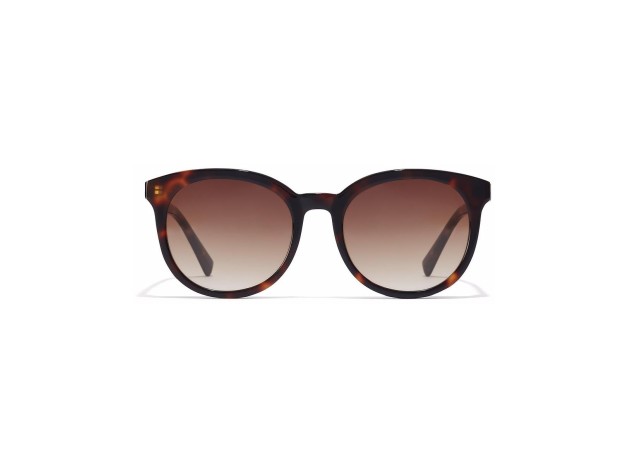 Hawkers Resort Gafas De Sol Carey Brown 1Ud