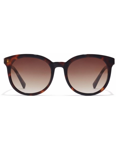 Hawkers Resort Gafas De Sol Carey Brown 1Ud