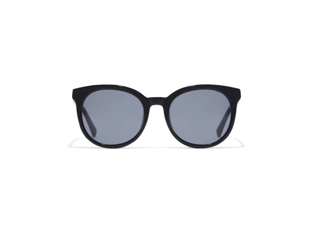 Hawkers Resort Black Dark 1Ud