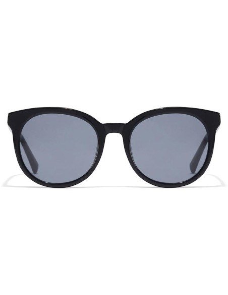 Hawkers Resort Black Dark 1Ud