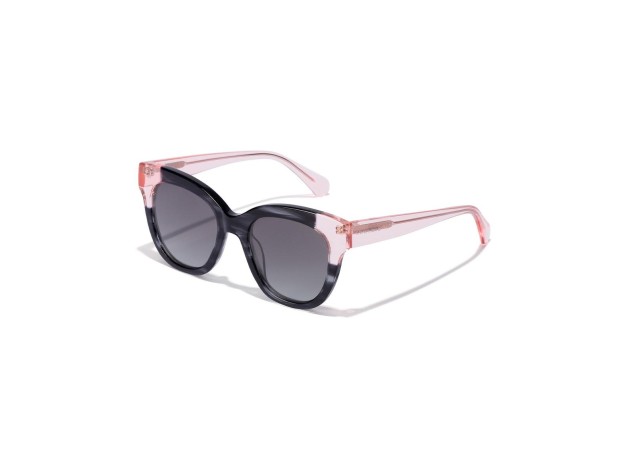 Hawkers Audrey Black Pink 1Ud