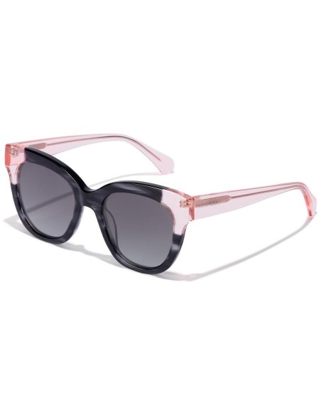 Hawkers Audrey Black Pink 1Ud