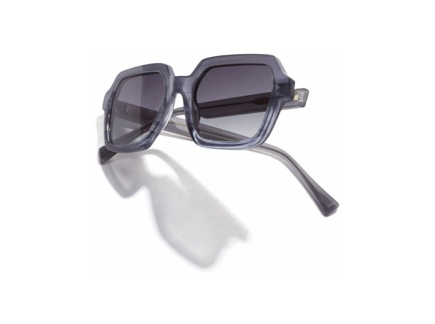 Hawkers Minimal Gafas De Sol Grey 1Ud