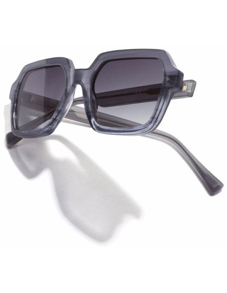 Hawkers Minimal Gafas De Sol Grey 1Ud