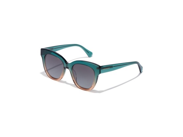 Hawkers Audrey Green Champagne 1Ud
