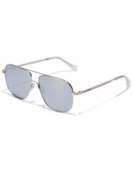 Hawkers Teardrop Gafas De...