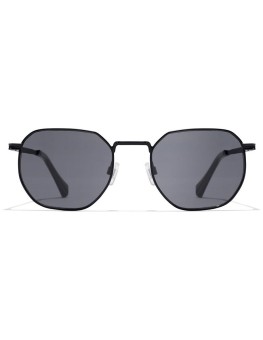 Hawkers Sixgon Black 1Ud