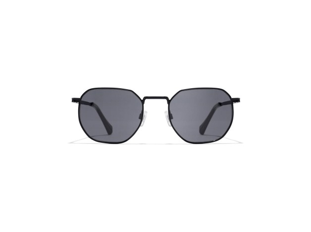 Hawkers Sixgon Black 1Ud