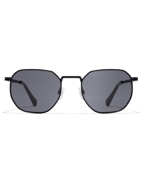 Hawkers Sixgon Black 1Ud